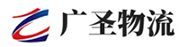 漳州到天元区物流公司